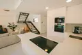 3 bedroom house 159 m² Finestrat, Spain