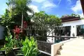 Villa de tres dormitorios 350 m² Phuket, Tailandia