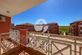 Apartamento 2 habitaciones 50 m² Nesebar, Bulgaria