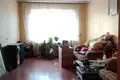 Wohnung 3 zimmer 65 m² Sjewjerodonezk, Ukraine