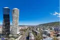 2 bedroom apartment 138 m² Tbilisi, Georgia