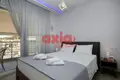 Apartamento 1 habitación 40 m² en Nea Peramos, Grecia