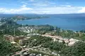 Mieszkanie 3 pokoi 110 m² Choeng Thale, Tajlandia