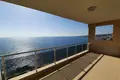 Apartamento 4 habitaciones 150 m² Provincia de Mersin, Turquía