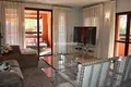 Appartement 4 chambres 345 m² Marbella, Espagne