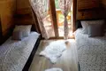 Шале 4 комнаты 80 м² Жабляк, Черногория