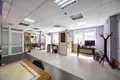 Oficina 160 m² en Minsk, Belarús