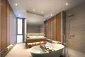 Villa de 4 dormitorios 499 m² Choeng Thale, Tailandia