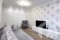 2 room apartment 40 m² Barysaw, Belarus