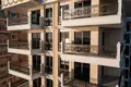 Apartamento 3 habitaciones 238 m² Alanya, Turquía