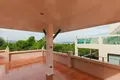 3 bedroom villa 250 m² Rawai, Thailand