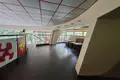 Ресторан, кафе 763 м² Минск, Беларусь