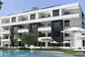 2 bedroom apartment 73 m² Orihuela, Spain