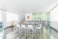 4 bedroom Villa 600 m² Rawai, Thailand