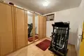 Особняк 5 комнат 221 м² Cserszegtomaj, Венгрия