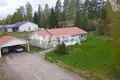 Дом 5 комнат 118 м² Лаукаа, Финляндия