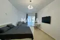 Appartement 1 chambre 40 m² Hurghada, Égypte