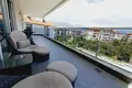 1 room apartment  Alanya, Turkey