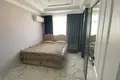 Appartement 4 chambres  Tosmur, Turquie