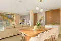 Apartamento 3 habitaciones 175 m² Benidorm, Španjolska