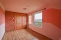 Dochodowa nieruchomość 610 m² Lielstraupe, Łotwa
