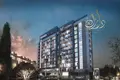 Apartamento 2 habitaciones 1 400 m² Dubái, Emiratos Árabes Unidos