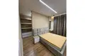Wohnung 2 zimmer  in Bashkia Vlore, Albanien