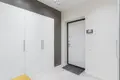 Apartamento 3 habitaciones 71 m² Minsk, Belarús