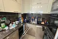 Wohnung 2 zimmer 65 m² Ravda, Bulgarien