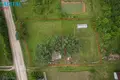 Haus 20 m² Daumantai, Litauen