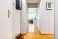 Appartement 2 chambres 64 m² Cracovie, Pologne