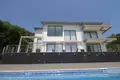 Villa 6 habitaciones 434 m² Tivat, Montenegro