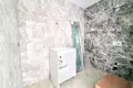 Apartamento 3 habitaciones 110 m² Alanya, Turquía