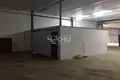 Produktion 900 m² Nischni Nowgorod, Russland