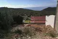 Grundstück  Rose, Montenegro