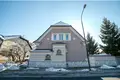 Haus 445 m² Koper, Slowenien
