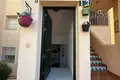 2 bedroom apartment 86 m² Benalmadena, Spain