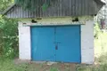 Commercial property 402 m² in Sherashava, Belarus