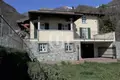Villa de 6 pièces 270 m² San Siro, Italie