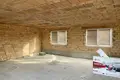 Haus 6 zimmer 295 m² Zwerndorf, Österreich