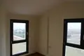 5 bedroom house 240 m² Thessaloniki, Greece