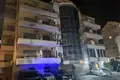 1 bedroom apartment  Budva, Montenegro