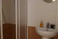 1 bedroom house  Omodos, Cyprus