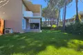 Wohnung 3 zimmer 78 m² Ishem, Albanien