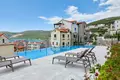 2 room apartment 106 m² Tivat, Montenegro