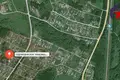 Земельные участки  Красненский сельский Совет, Беларусь