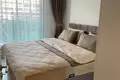 Apartamento 55 m² Turquía, Turquía