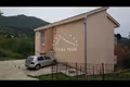 Casa 6 habitaciones 268 m² Herceg Novi, Montenegro