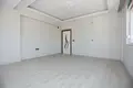 3 bedroom apartment 120 m² Kepez, Turkey
