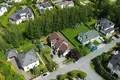 Дом 6 комнат 299 м² Марупе, Латвия